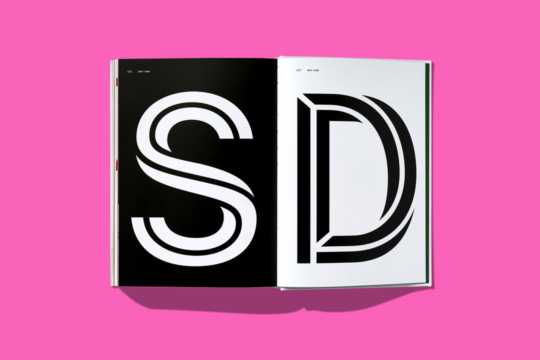 football type book rick banks graphic design publication itsnicethat11.jpg