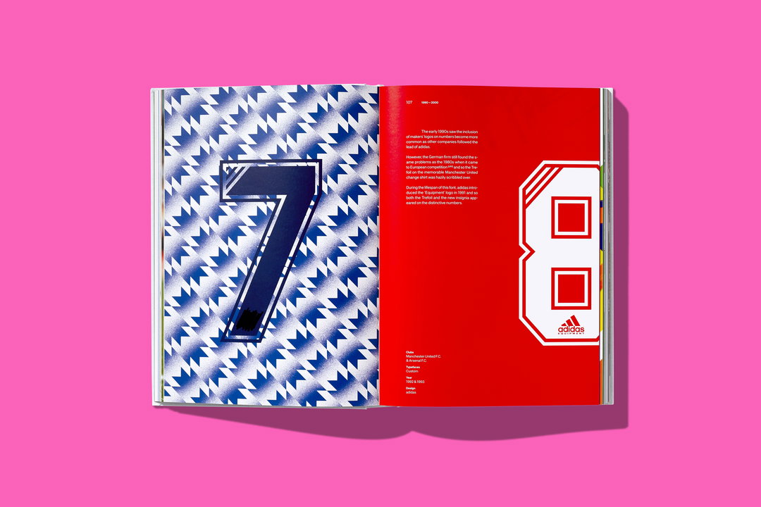 football type book rick banks graphic design publication itsnicethat2.jpg