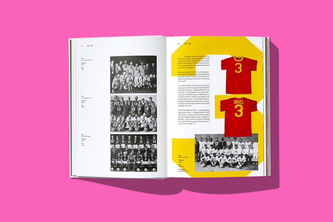 football type book rick banks graphic design publication itsnicethat3.jpg