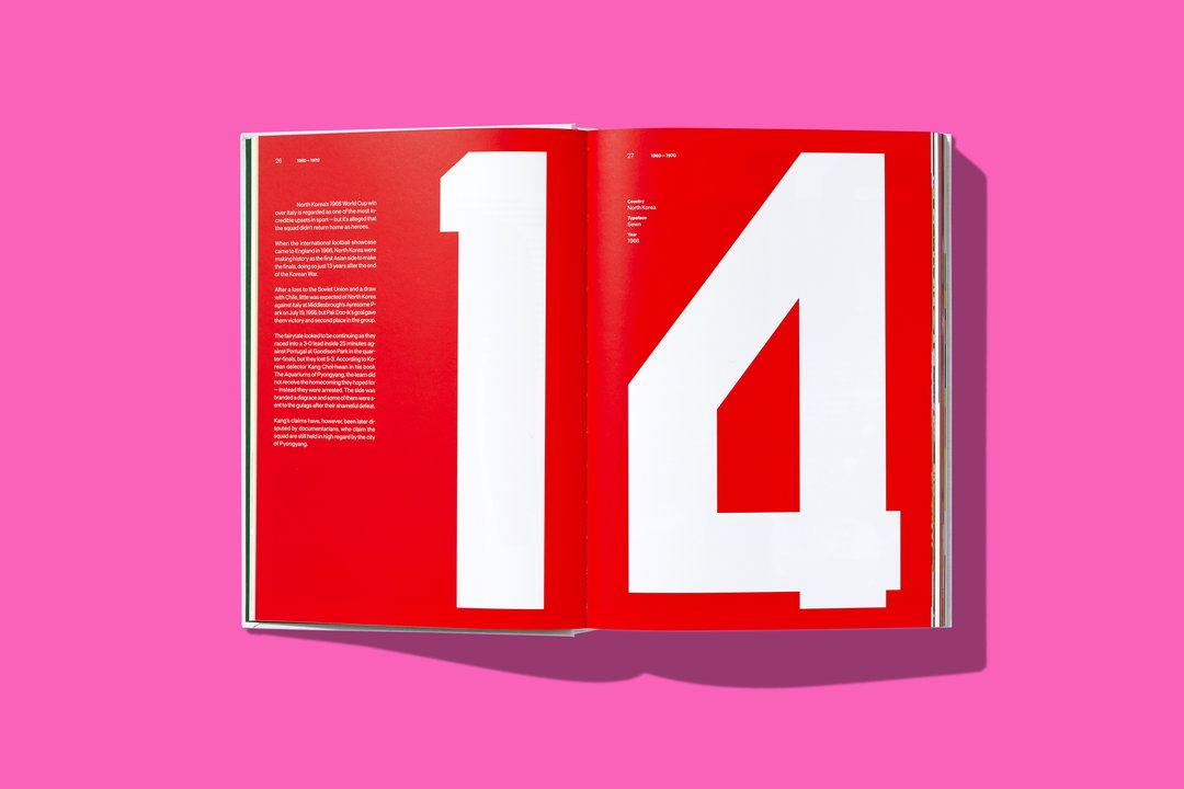 football type book rick banks graphic design publication itsnicethat4.jpg