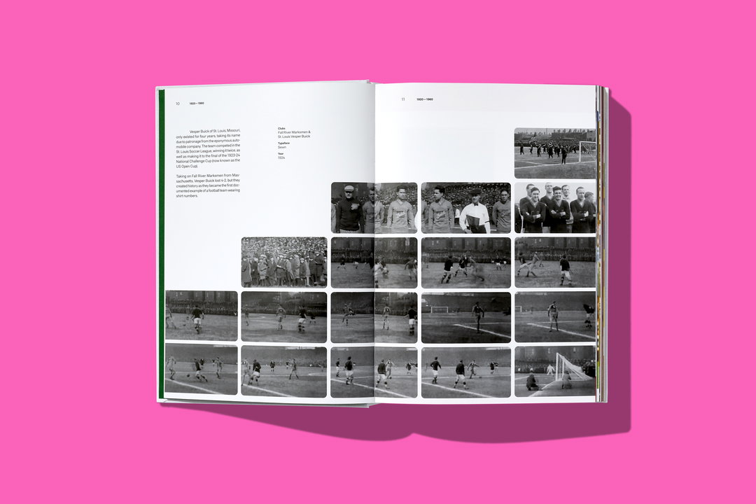 football type book rick banks graphic design publication itsnicethat5.jpg