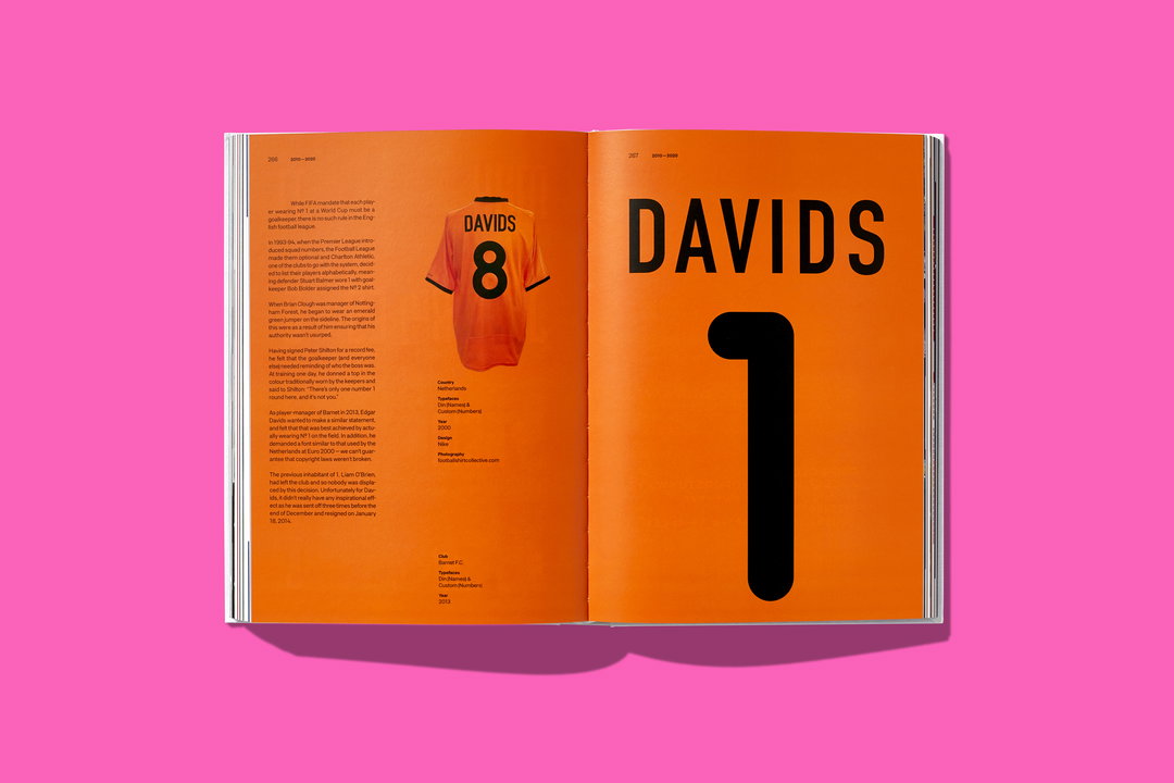 football type book rick banks graphic design publication itsnicethat6.jpg