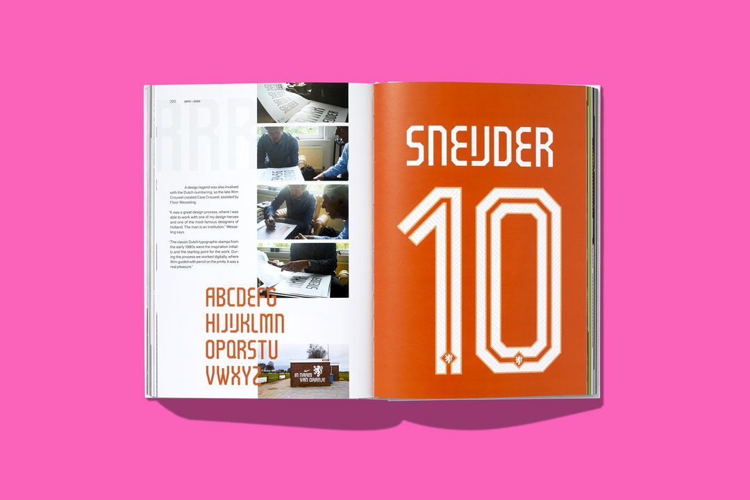 football type book rick banks graphic design publication itsnicethat7.jpg
