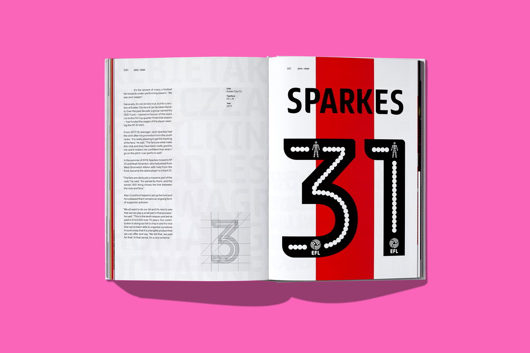 football type book rick banks graphic design publication itsnicethat8.jpg