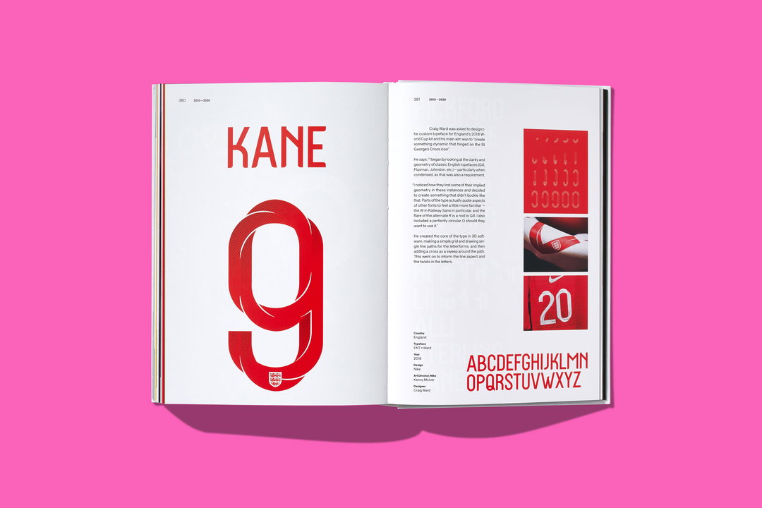 football type book rick banks graphic design publication itsnicethat9.jpg