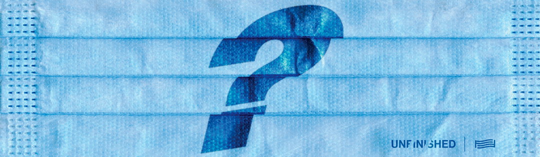 for freedoms billboards campaign art itsnicethat_19-AiWeiwei_QuestionMark_Print.jpeg