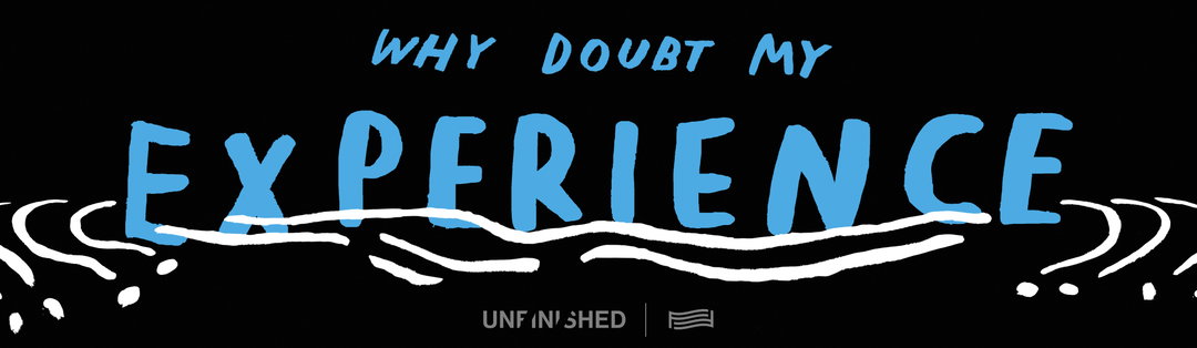 for freedoms billboards campaign art itsnicethat_2-ChristineSunKim_WhyDoubtMyExperience_Print.jpg