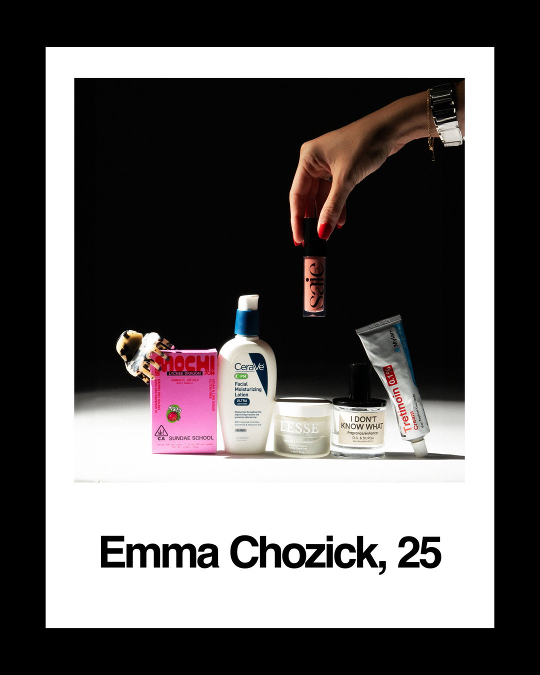 johel-pereira-behind-the-mask-pho-itsnicethat02