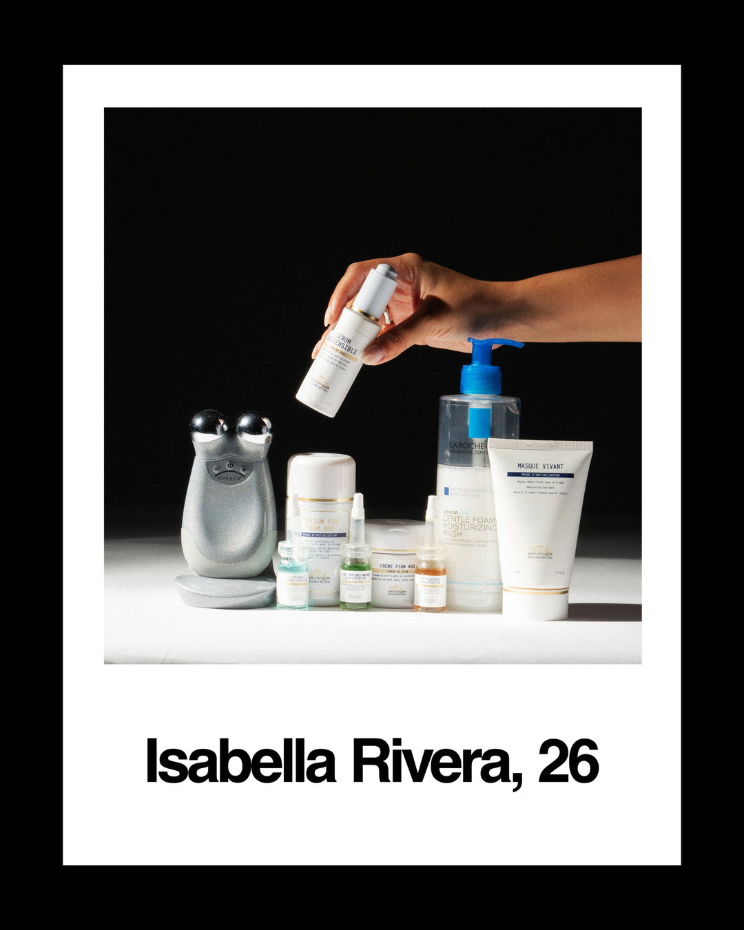 johel-pereira-behind-the-mask-pho-itsnicethat03
