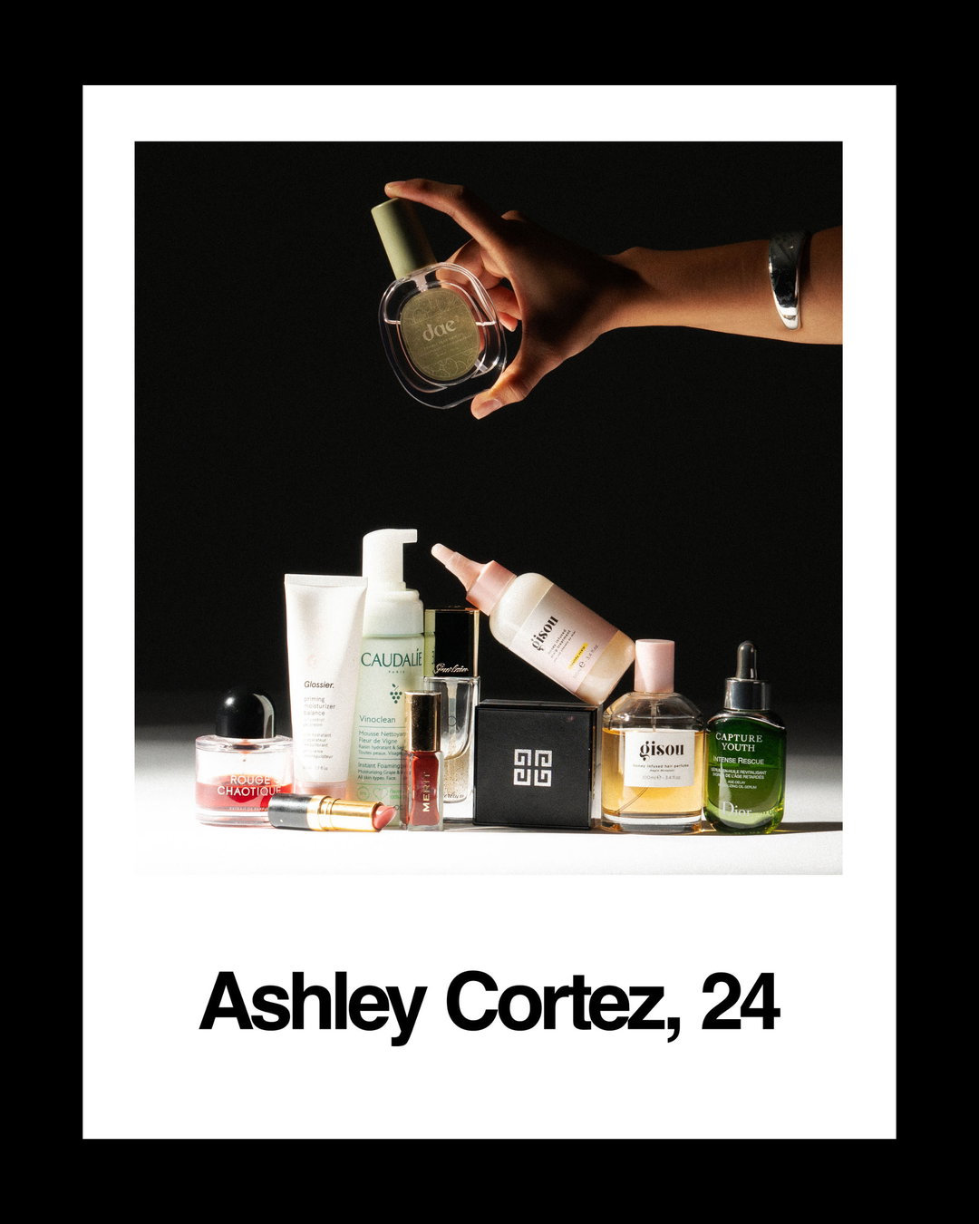 johel-pereira-behind-the-mask-pho-itsnicethat05