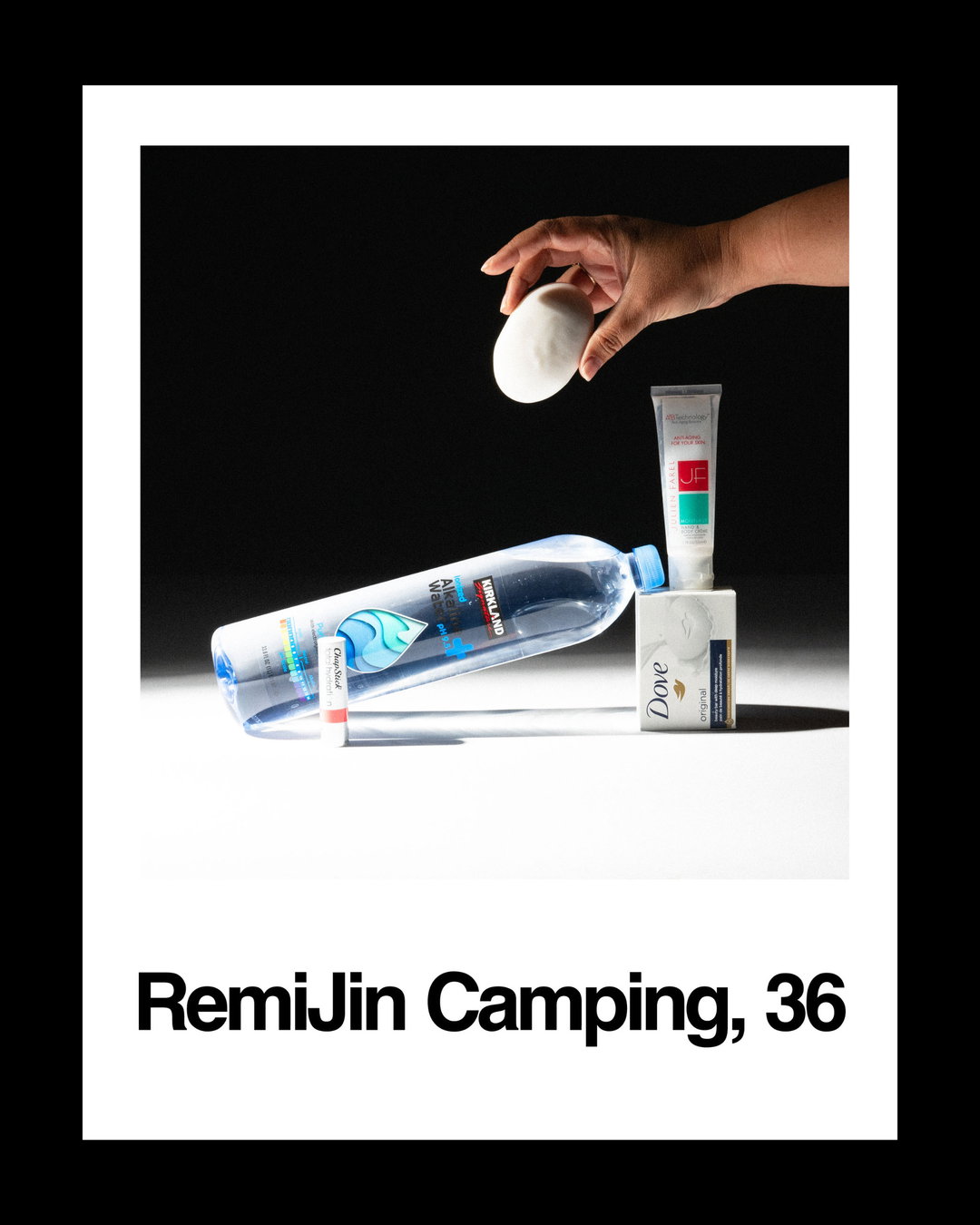 johel-pereira-behind-the-mask-pho-itsnicethat06