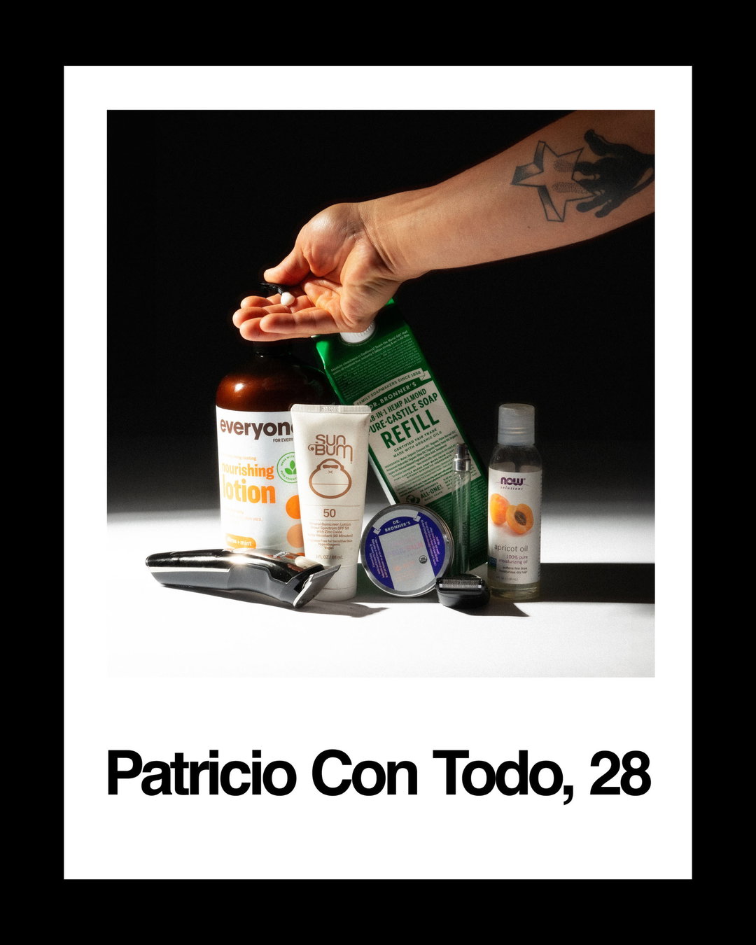 johel-pereira-behind-the-mask-pho-itsnicethat9