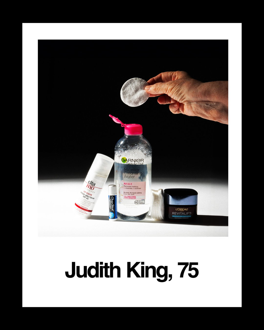 johel-pereira-behind-the-mask-pho-itsnicethat10