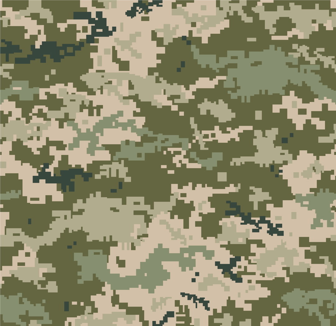 forbes-ukraine-war-issue-publication-itsnicethat-08.jpg