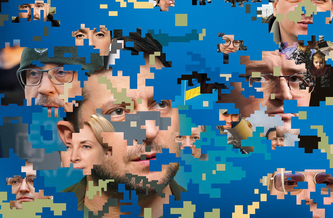 forbes-ukraine-war-issue-publication-itsnicethat-09.jpg