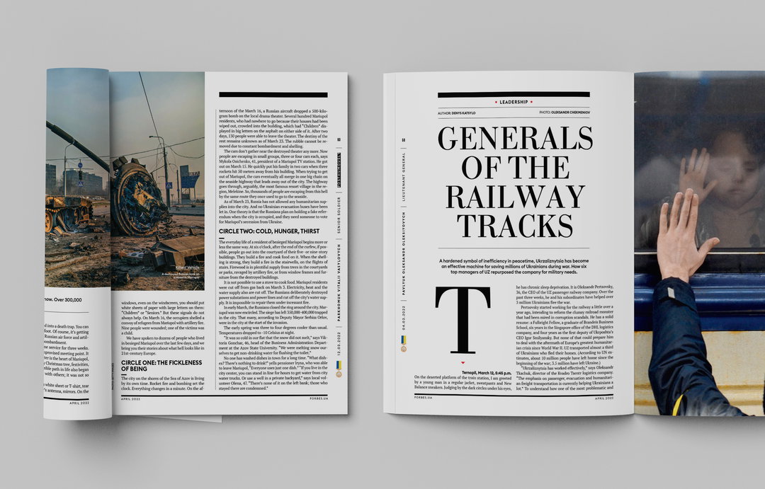 forbes-ukraine-war-issue-publication-itsnicethat-10.jpg