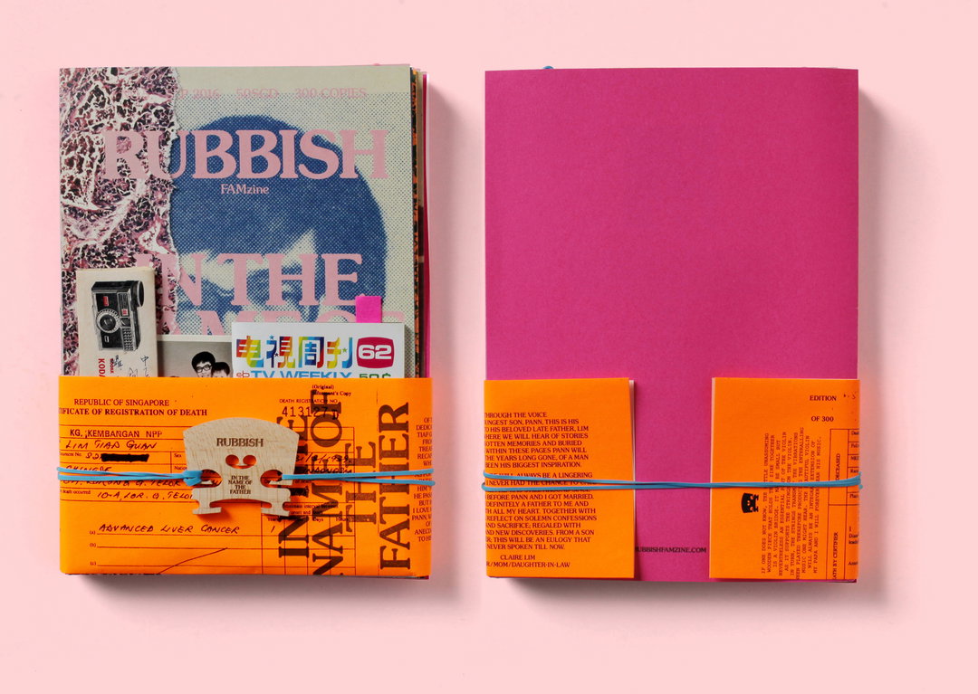 foreign-policy-design-the-swap-show-2023-graphic-design-itsnicethat-11.jpg