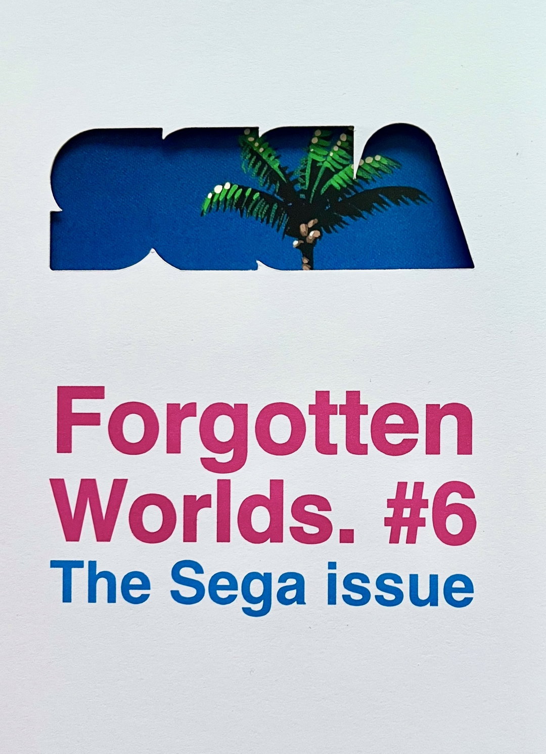 forgotten-worlds-pub-intFW6_promo_1.jpeg