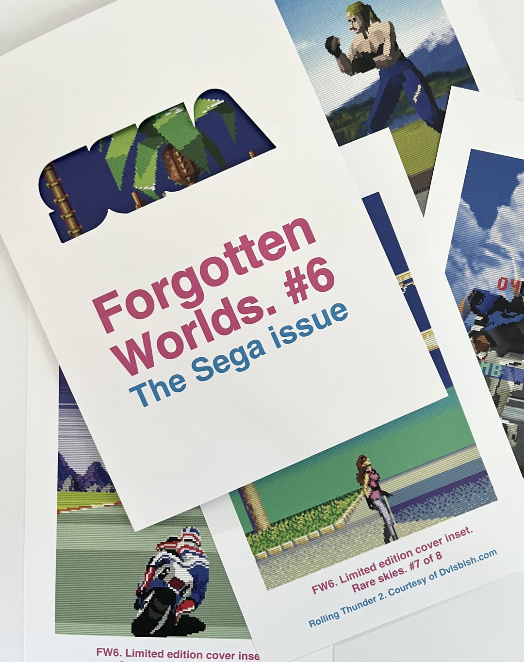 forgotten-worlds-pub-intFW6_promo_13.jpeg