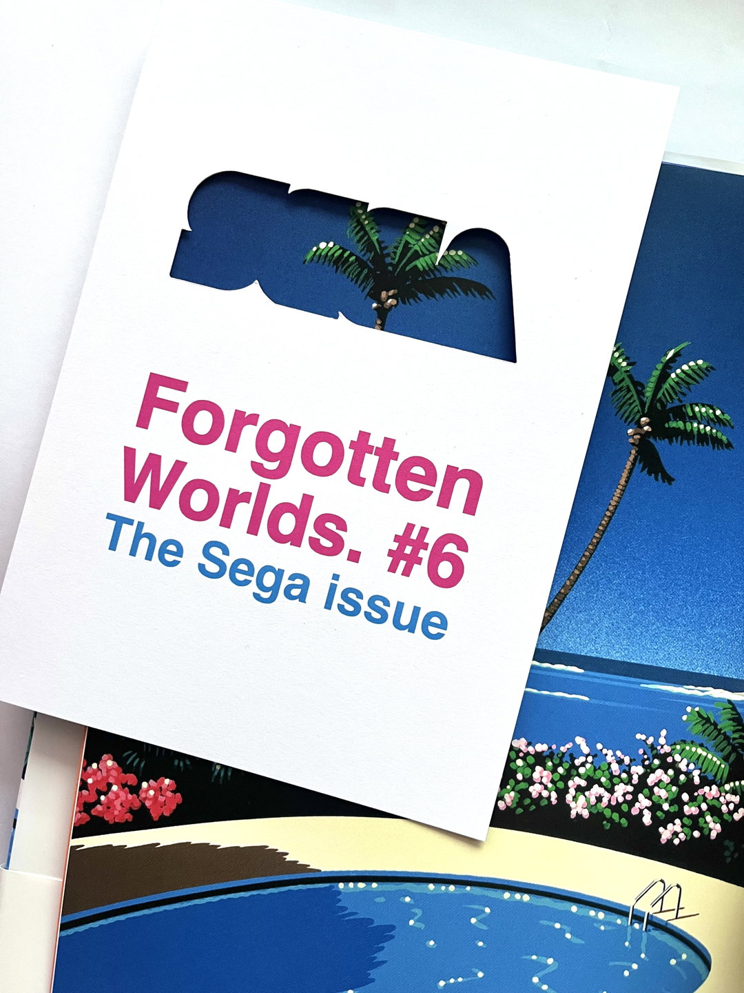forgotten-worlds-pub-intFW6_promo_2.jpeg
