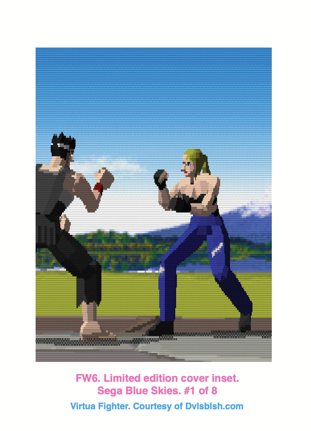 forgotten-worlds-pub-intFW6_promo_5.png