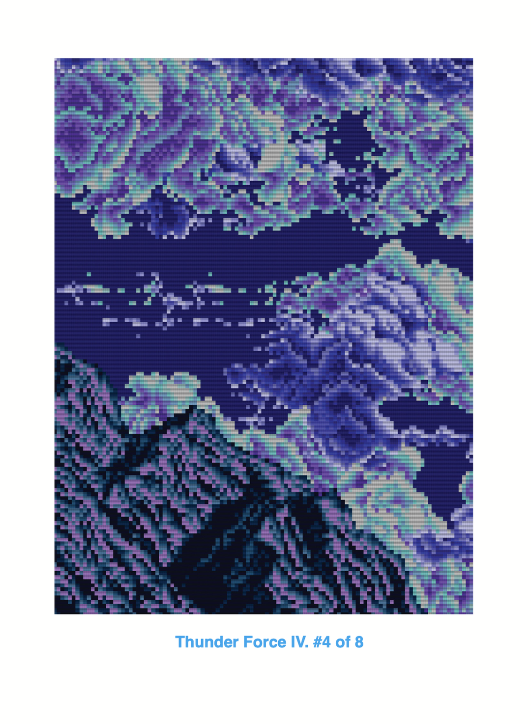 forgotten-worlds-pub-intFW6_promo_7.png