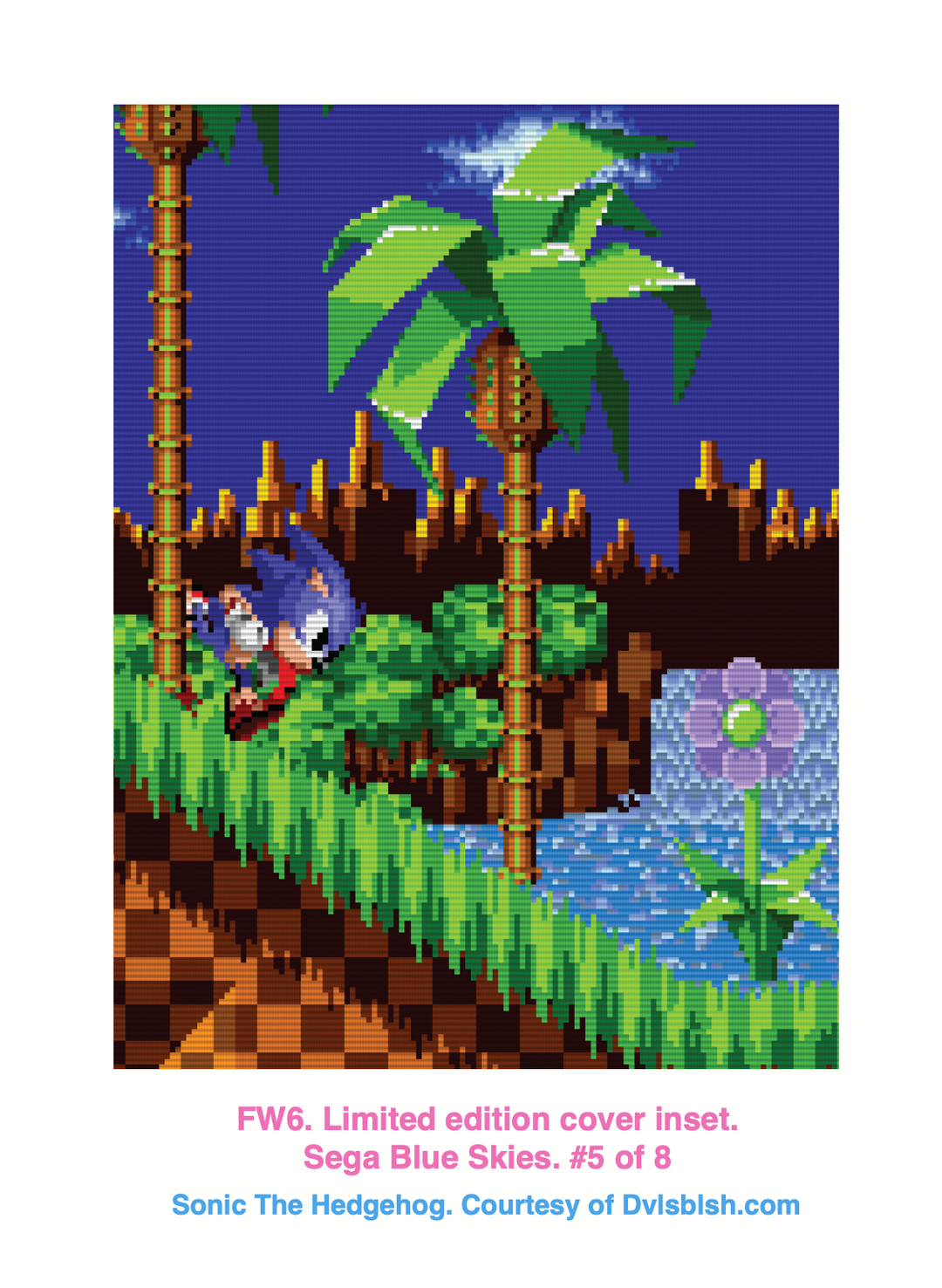 forgotten-worlds-pub-intFW6_promo_8.png
