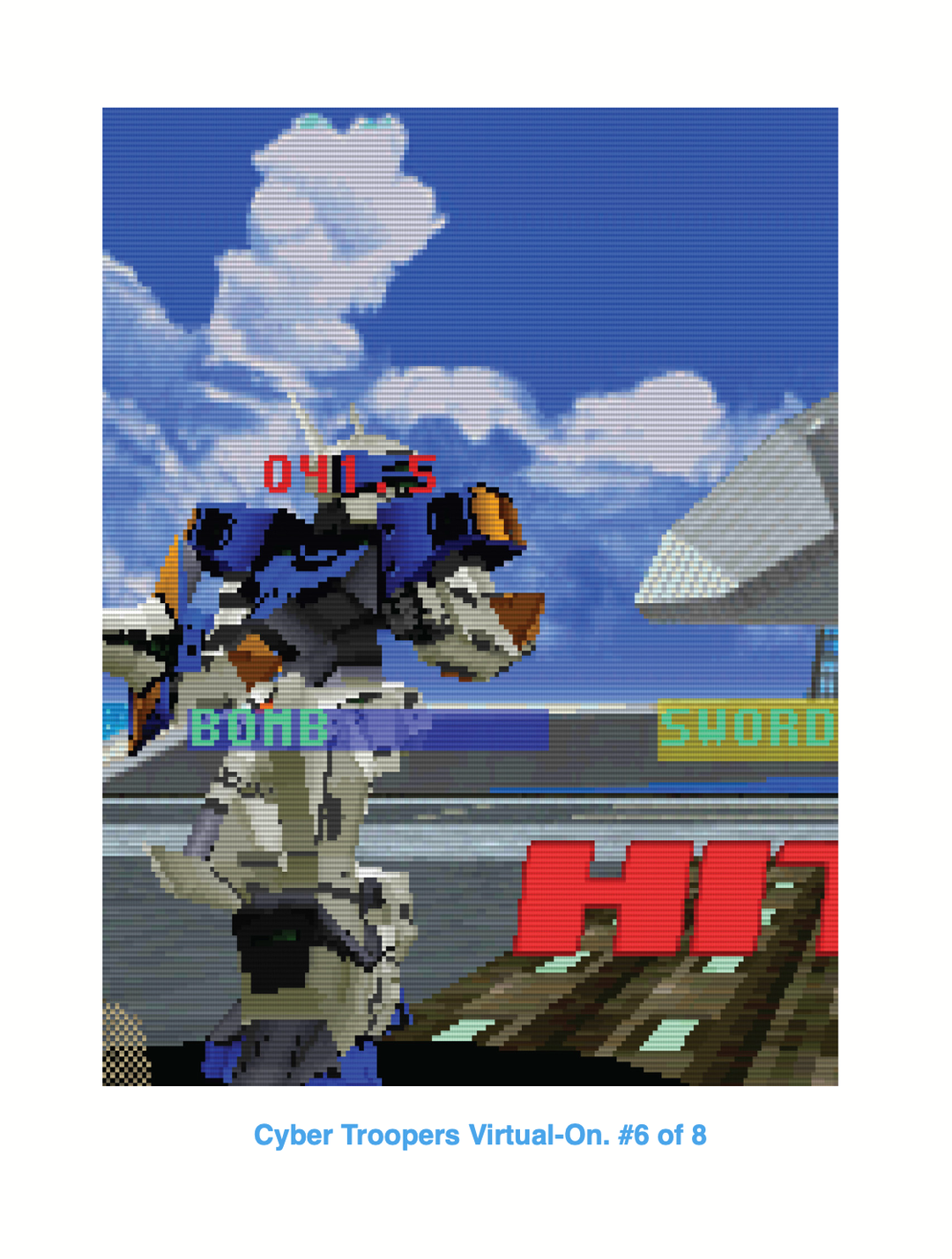 forgotten-worlds-pub-intFW6_promo_9.png