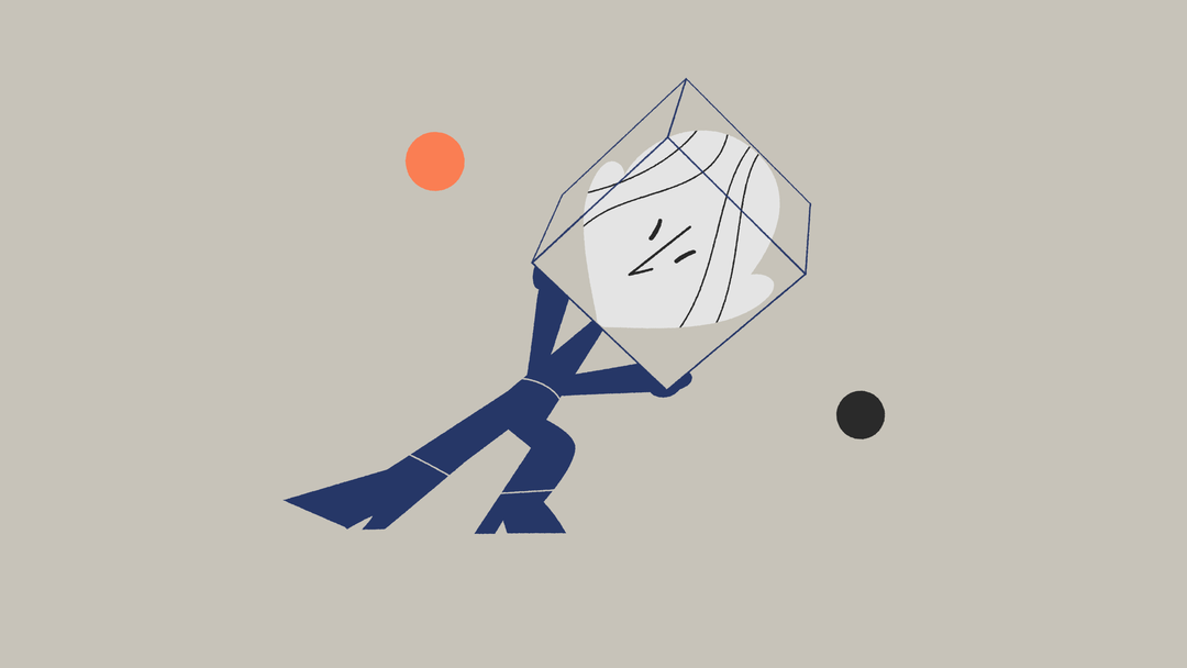 form-play-playgrounds-the-art-department-illustration-animation-itsnicethat-08.png