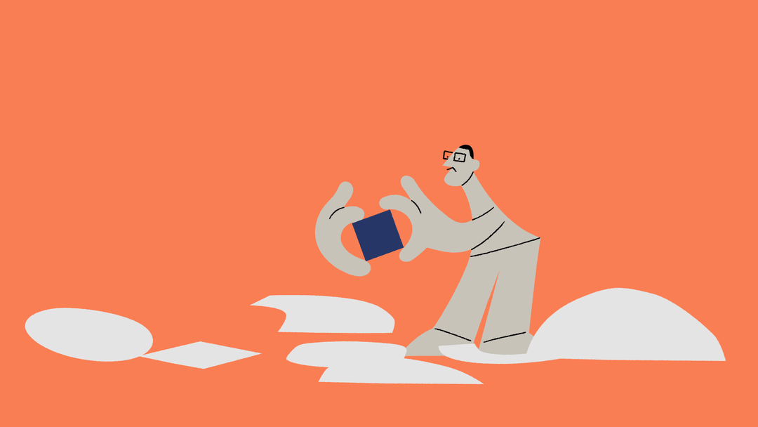 form-play-playgrounds-the-art-department-illustration-animation-itsnicethat-06.png