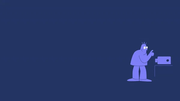 form-play-playgrounds-the-art-department-illustration-animation-itsnicethat-04-ezgif.com-video-to-gif-converter.gif