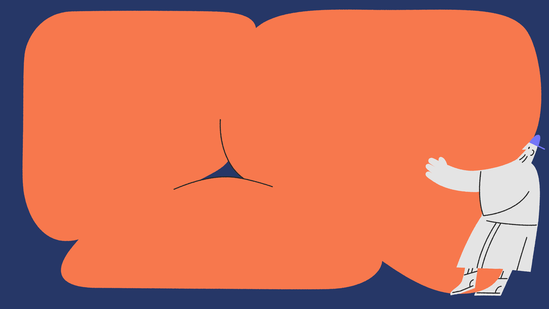 form-play-playgrounds-the-art-department-illustration-animation-itsnicethat-12.png