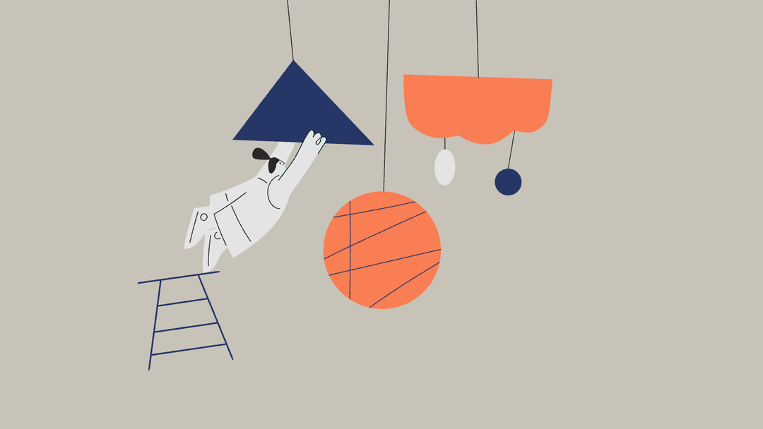 form-play-playgrounds-the-art-department-illustration-animation-itsnicethat-07.png
