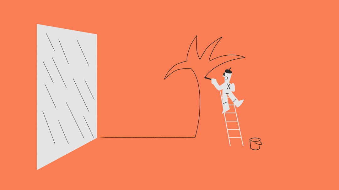form-play-playgrounds-the-art-department-illustration-animation-itsnicethat-11.png
