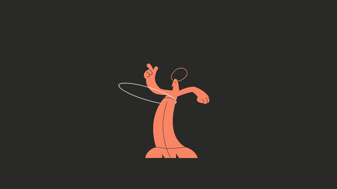 form-play-playgrounds-the-art-department-illustration-animation-itsnicethat-01.gif