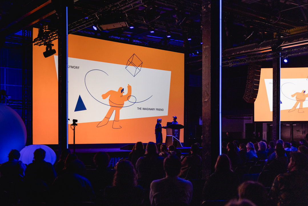 form-play-the-art-department-animation-itsnicethat-22.jpg