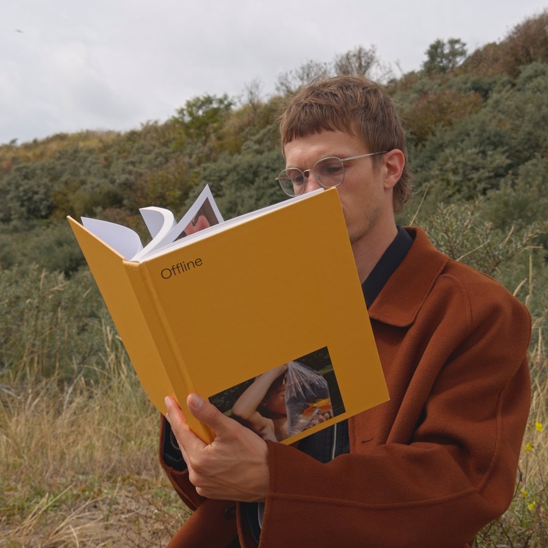 fotofoto-itsnicethat-01.jpg