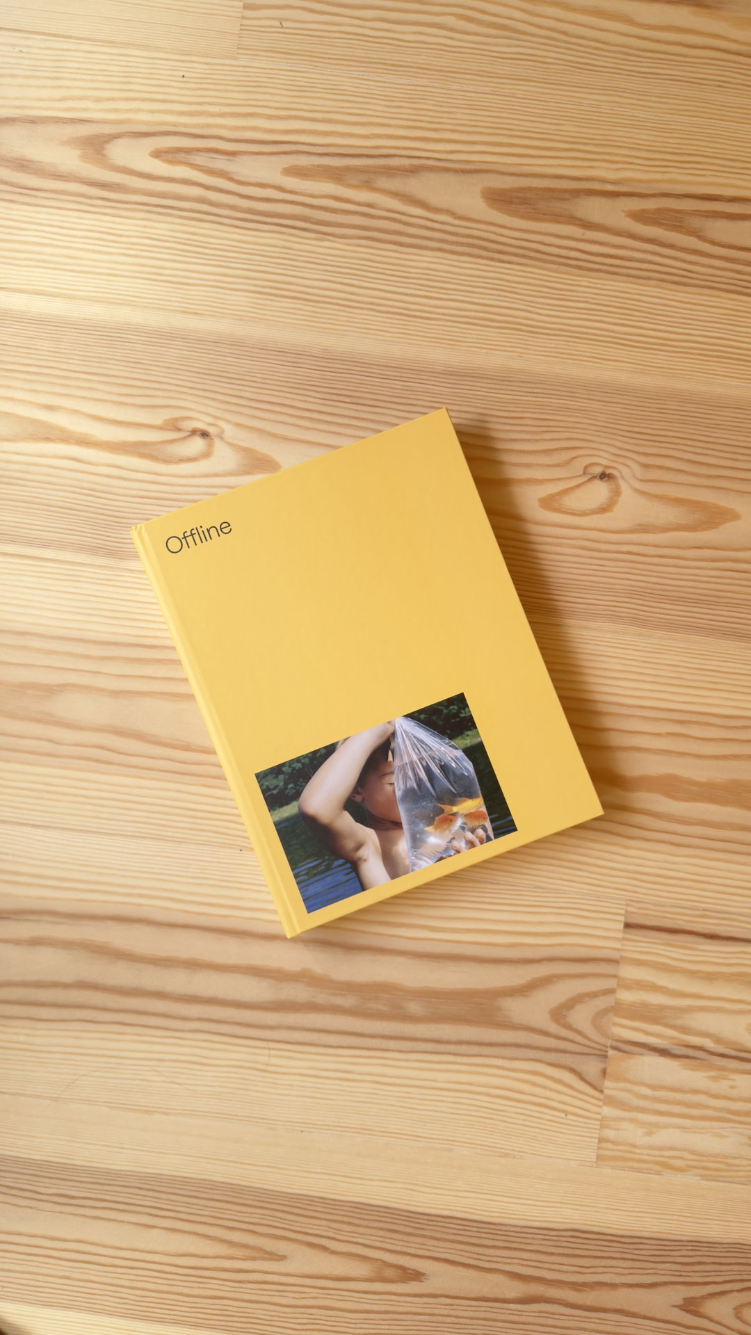 fotofoto-itsnicethat-02.jpg