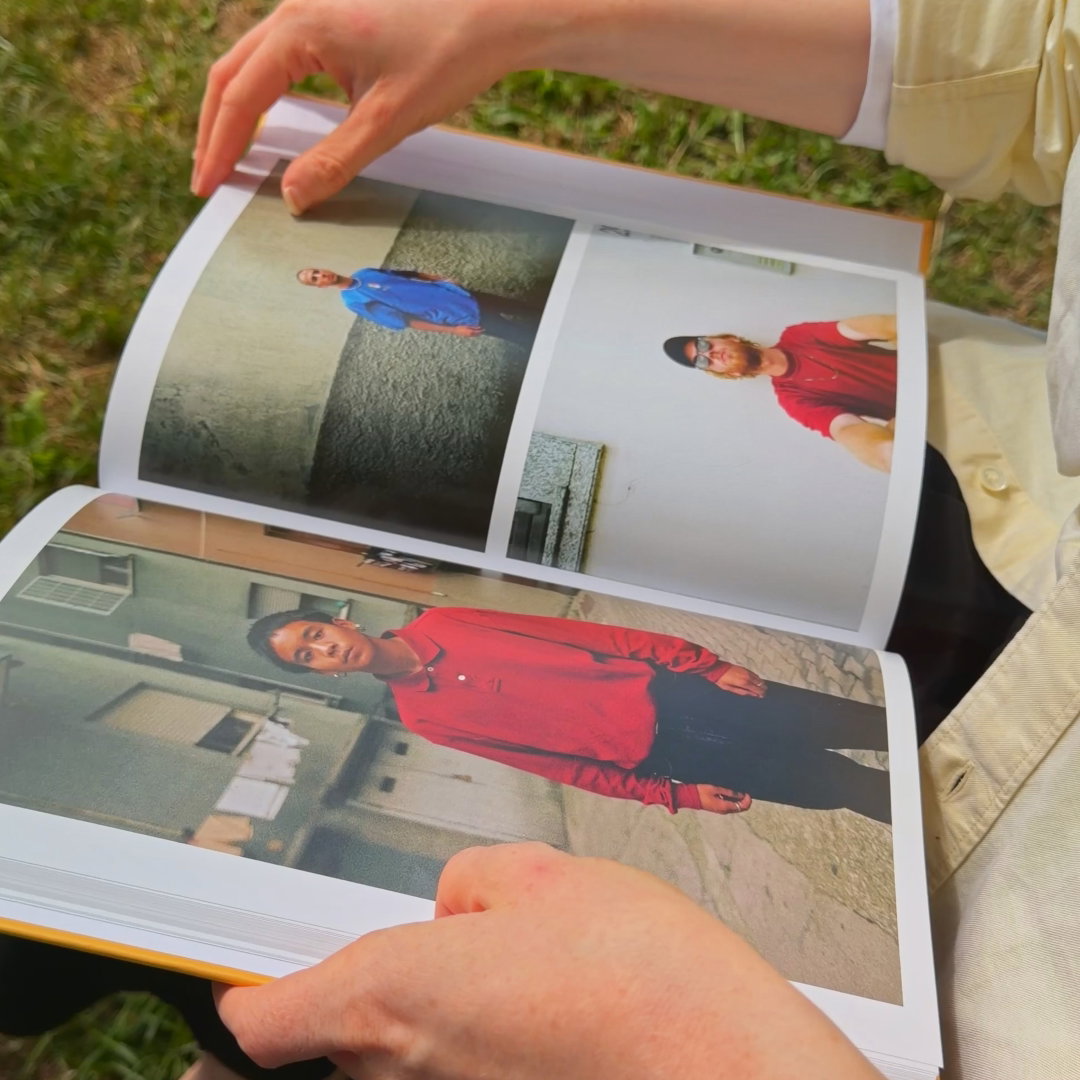 fotofoto-itsnicethat-03.jpg