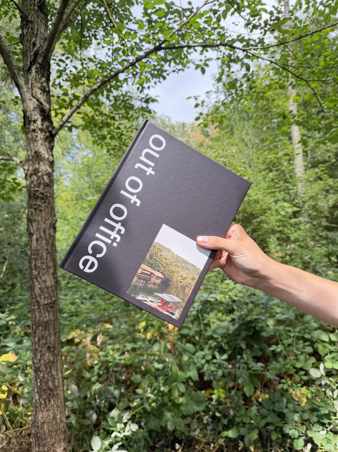 fotofoto-itsnicethat-05.jpg