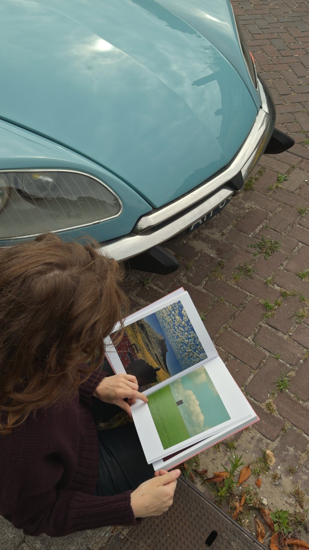 fotofoto-itsnicethat-07.jpg