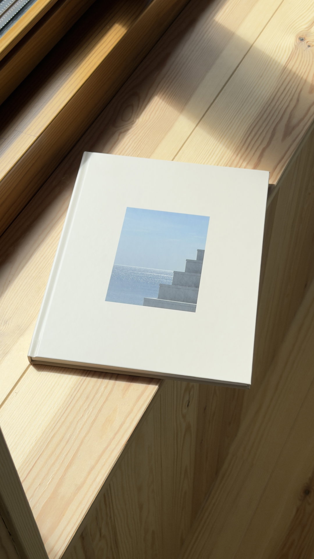 fotofoto-itsnicethat-09.jpg
