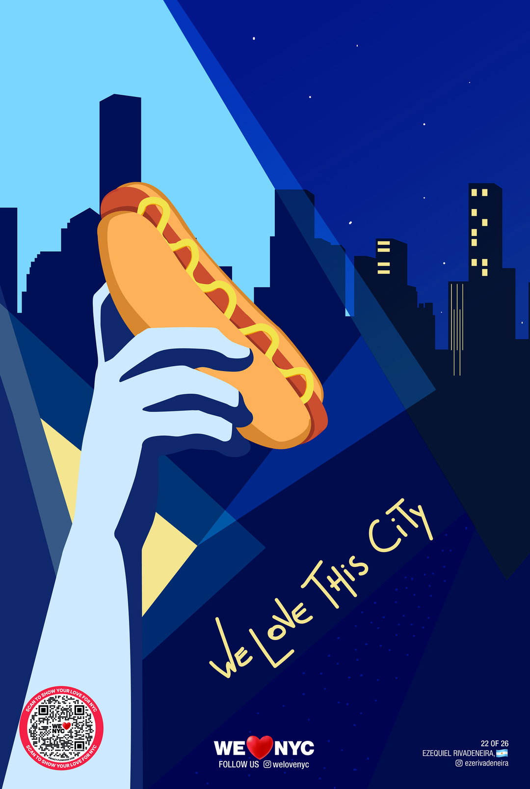 founders-we-love-nyc-advertising-itsnicethat-023.jpg