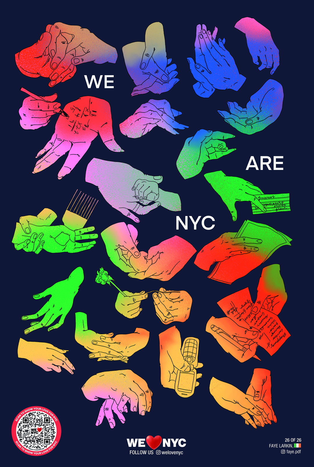 founders-we-love-nyc-advertising-itsnicethat-027.jpg