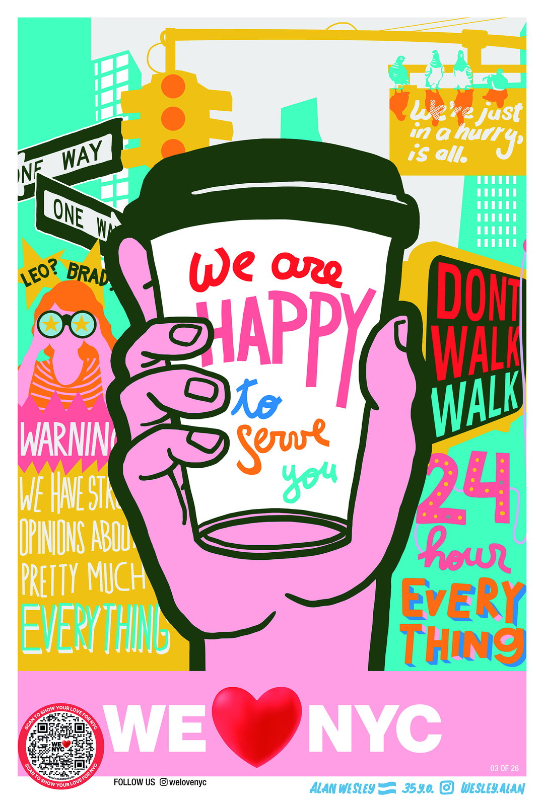 founders-we-love-nyc-advertising-itsnicethat-04.jpg