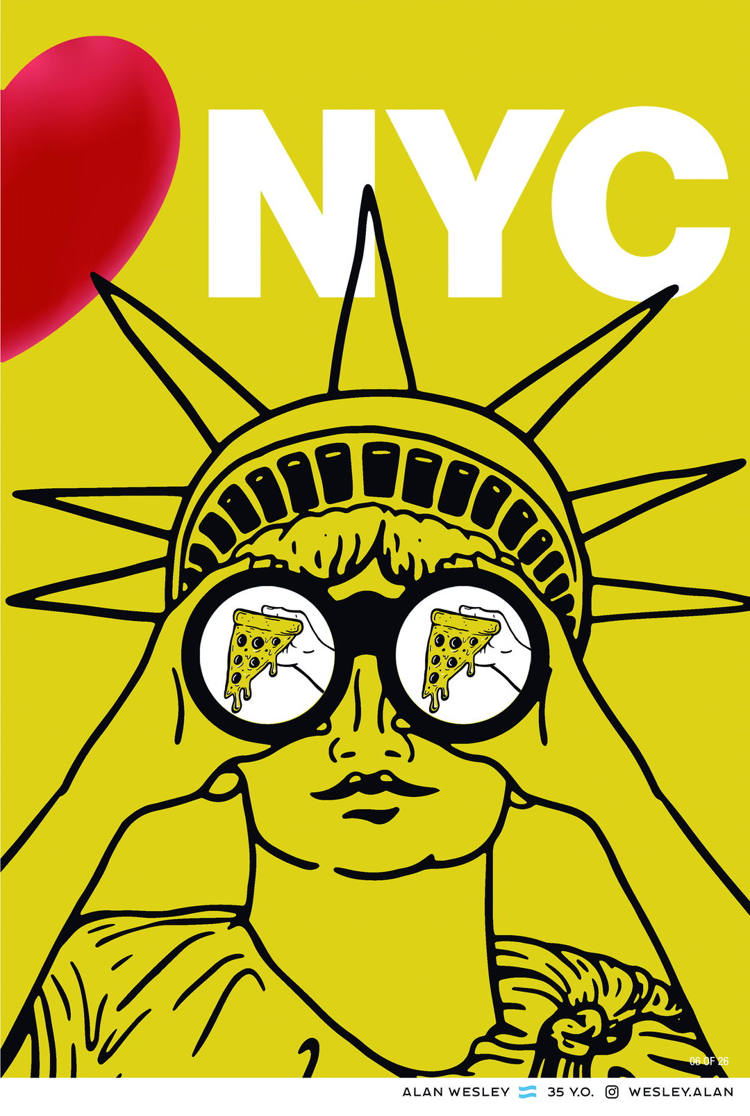 founders-we-love-nyc-advertising-itsnicethat-07.jpg