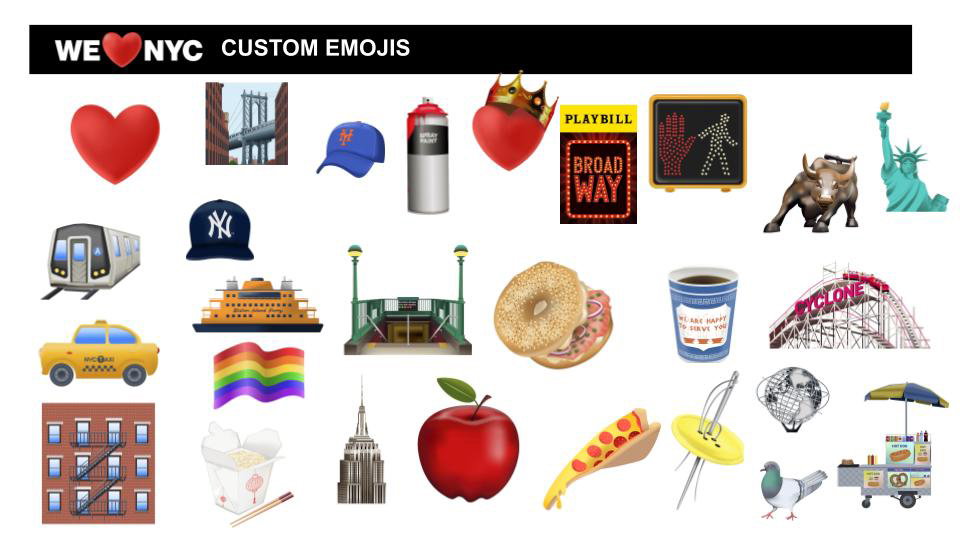 founders-we-love-nyc-advertising-itsnicethat-30.jpg