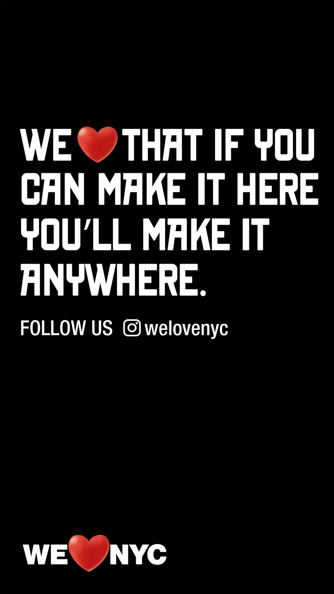 founders-we-love-nyc-advertising-itsnicethat-31.jpg