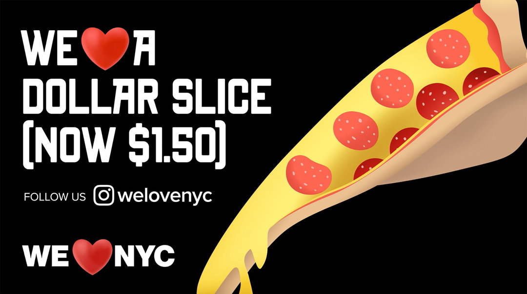 founders-we-love-nyc-advertising-itsnicethat-33.jpg