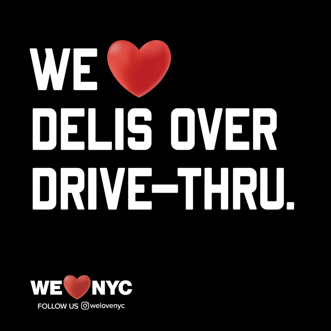 founders-we-love-nyc-advertising-itsnicethat-34.jpg
